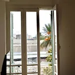 شقة Cozy Corner 2 Bdr Center Platform 357 Ltd
